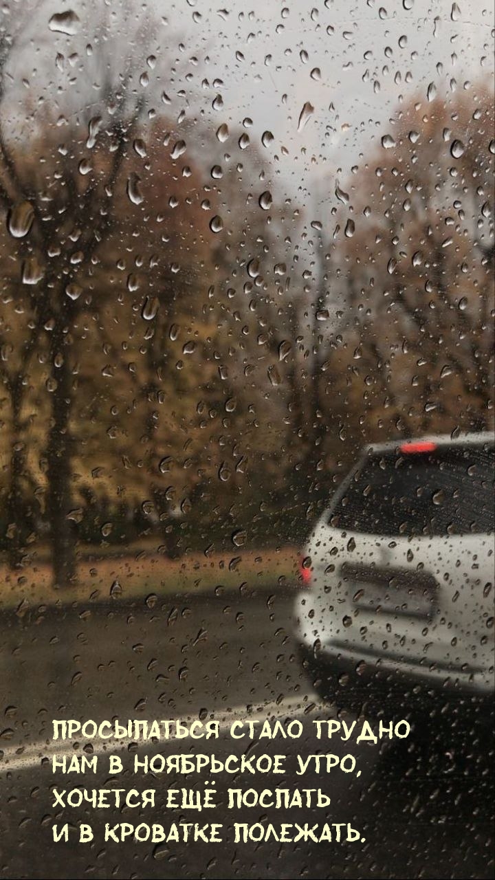 ����������� ����� ������ ��� � ���������� ����