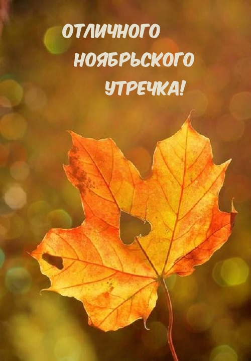 ��������� ����������� �������!.