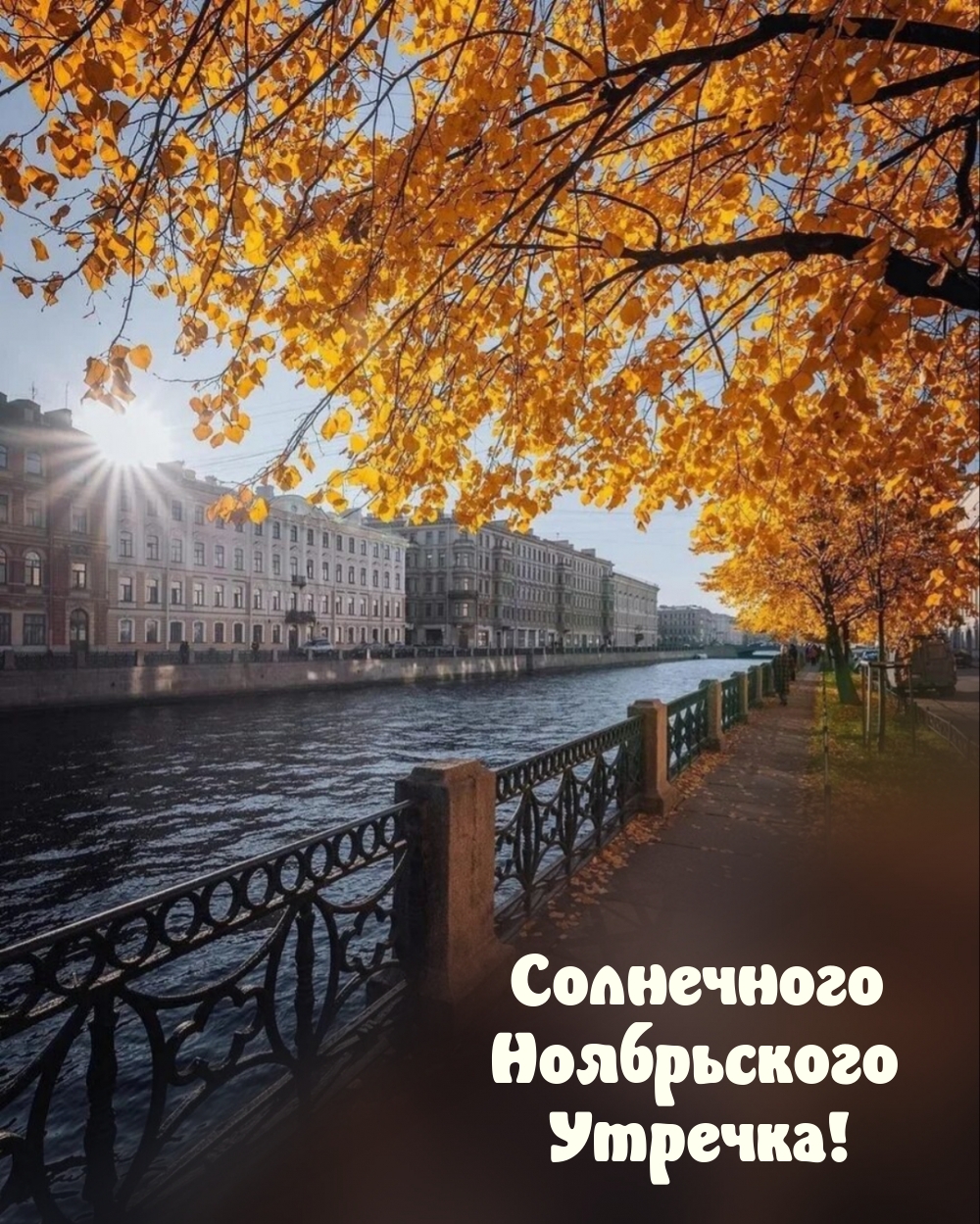 ���������� ����������� �������!.