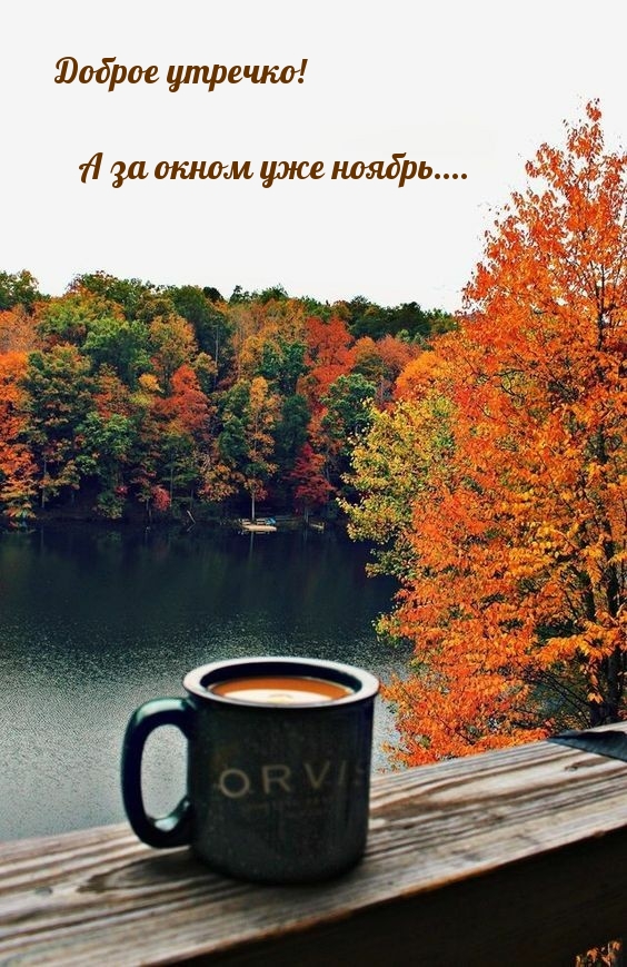 ������ �������! � �� ����� ��� ������.....