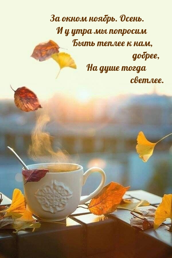 �� ����� ������. �����..