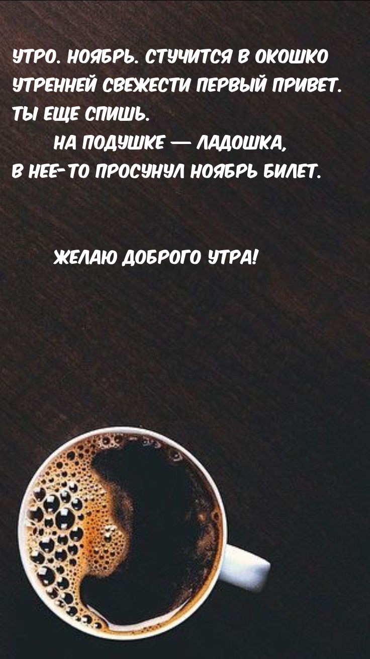 ����. ������. �������� � ������ �������� �������� ������ ������..