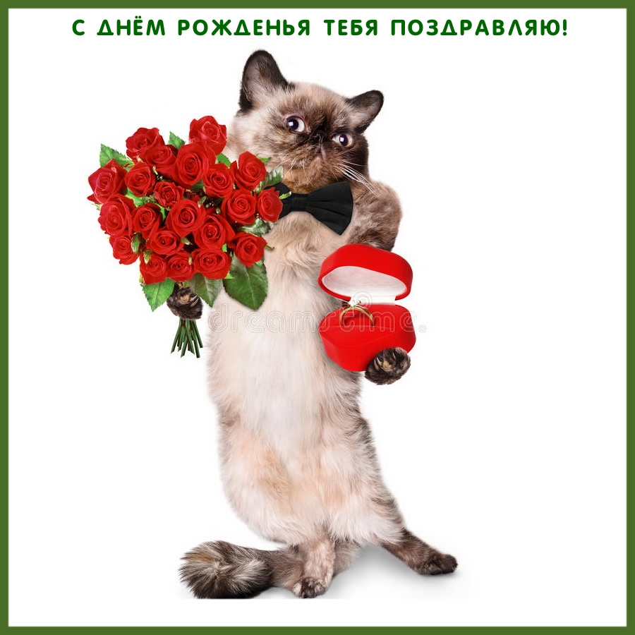 � ���� �������� ���� ����������!.