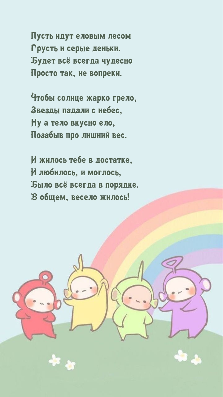 ����� ���� ������ ����� ������ � ����� ������.