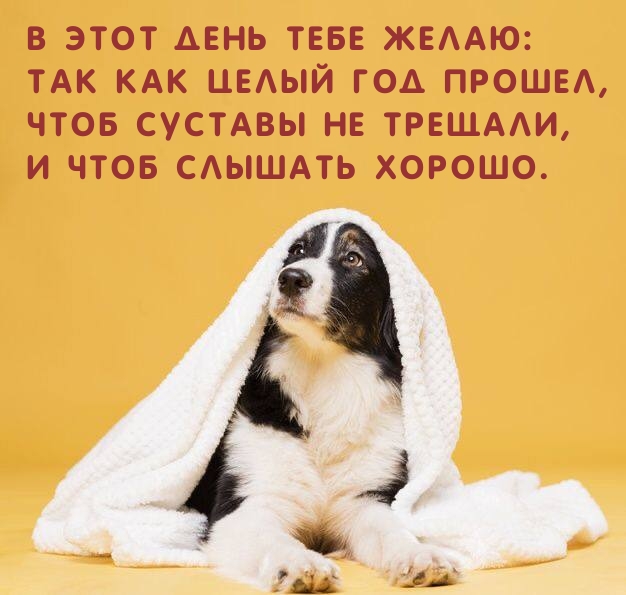 ���� ������� �� �������, � ���� ������� ������.