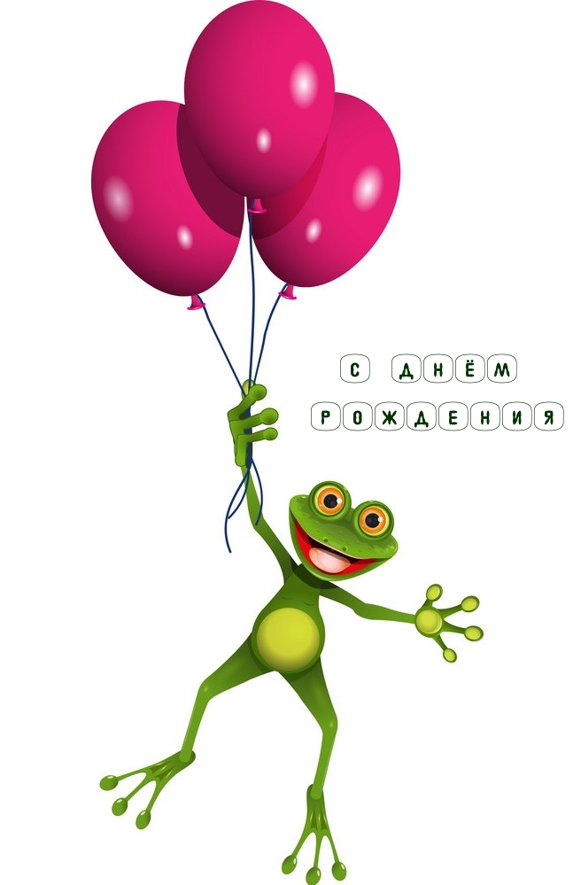 � ���� ��������