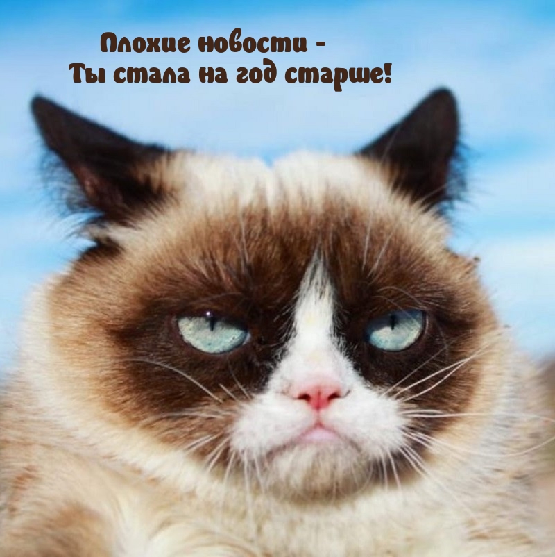 ������ ������� - �� ����� �� ��� ������!.