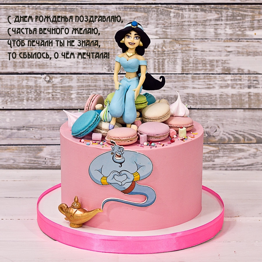 � ���� �������� ����������, ������� ������� �����