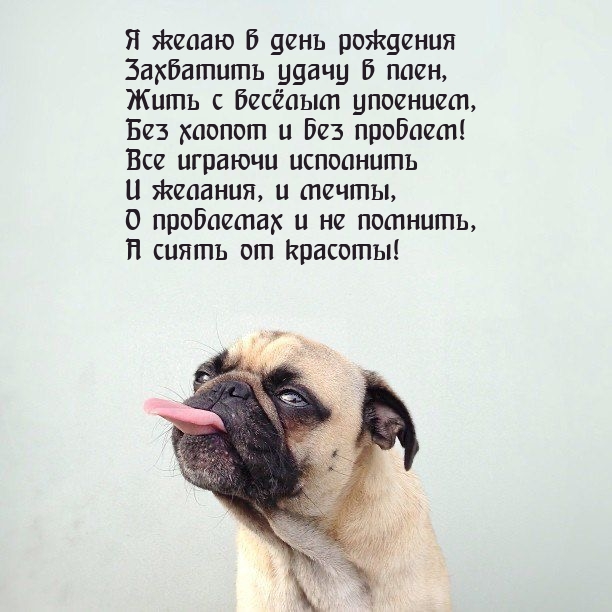 � ����� � ���� �������� ��������� ����� � ����