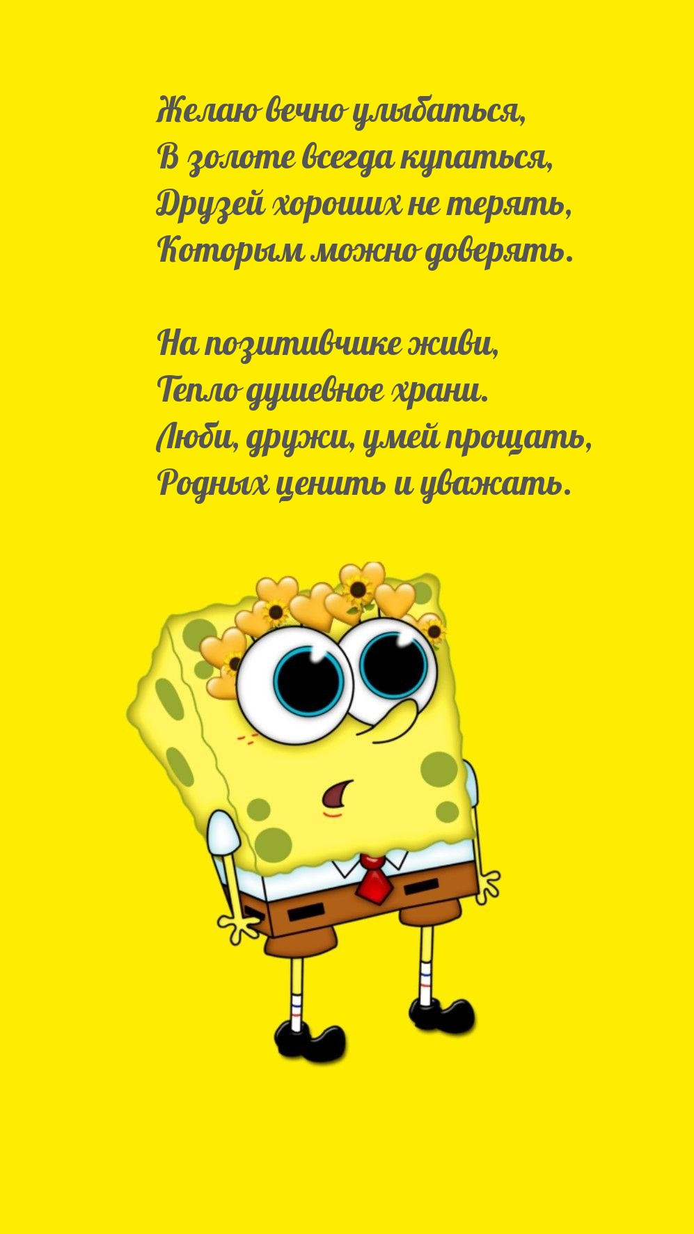 ����, �����, ���� �������, ������ ������ � �������.