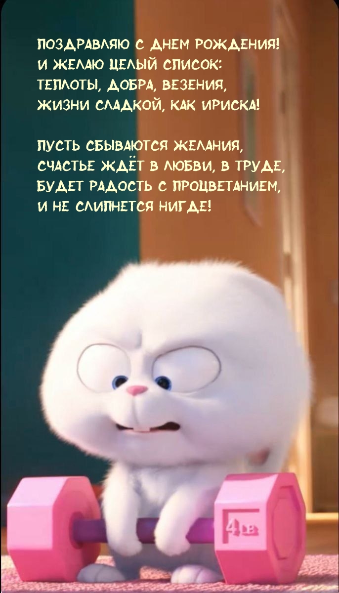 ���������� � ���� ��������! � ����� ����� ������