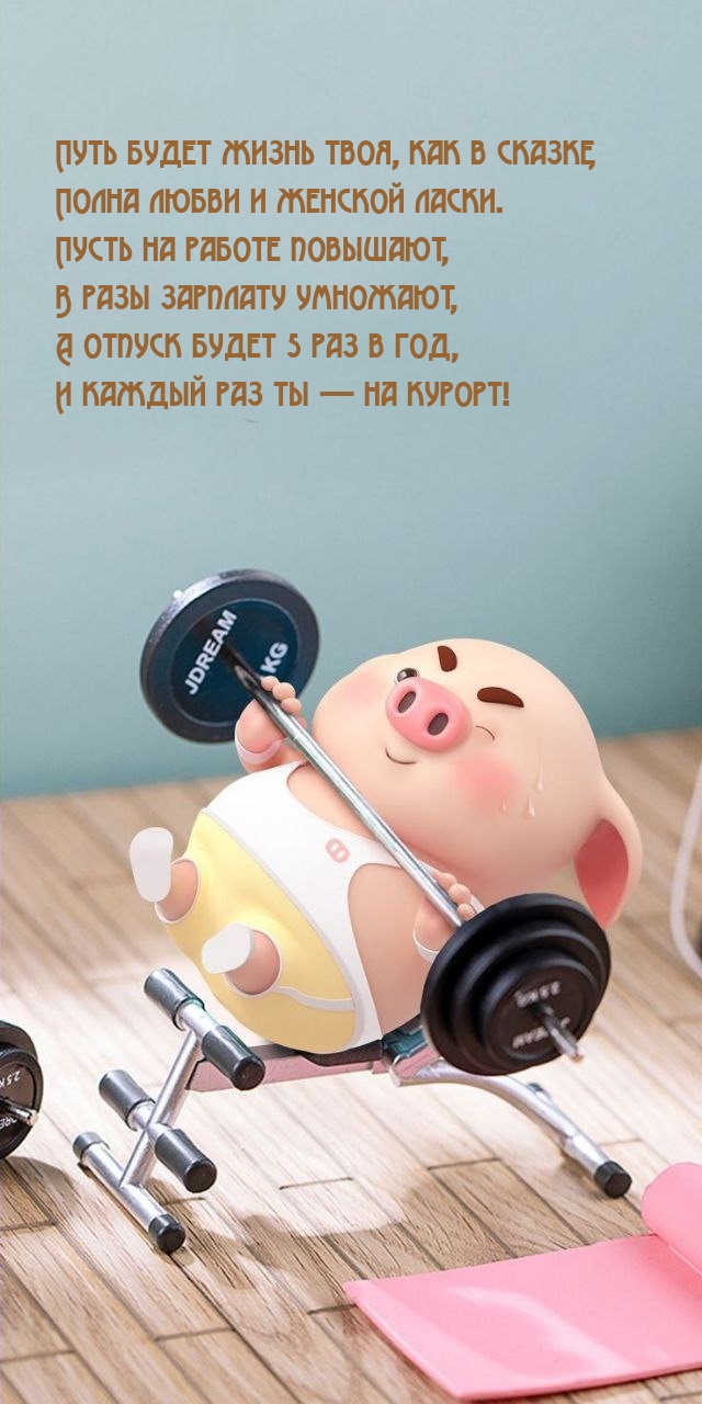    ,   ,     ..