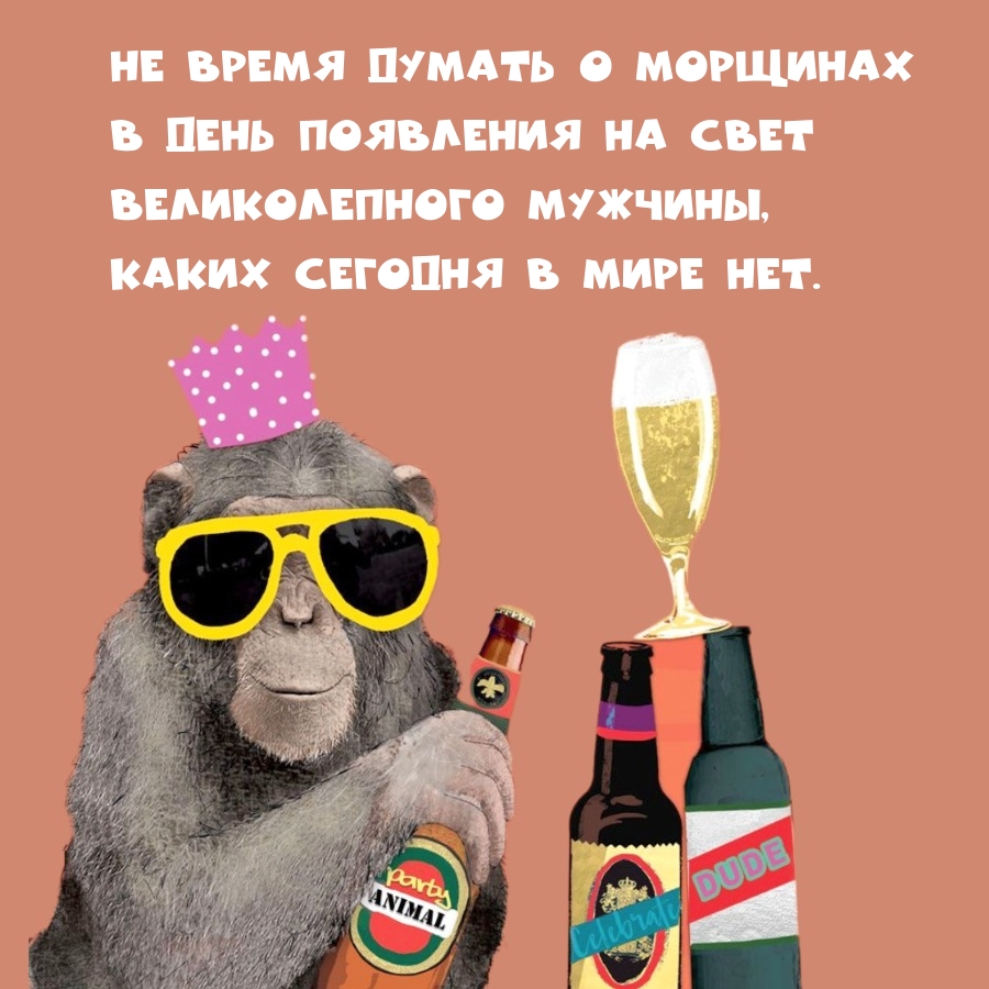 �� ����� ������ � �������� � ���� ��������� ������������� �������