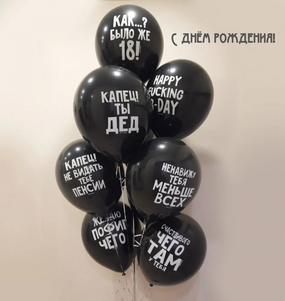 � ���� ��������!.