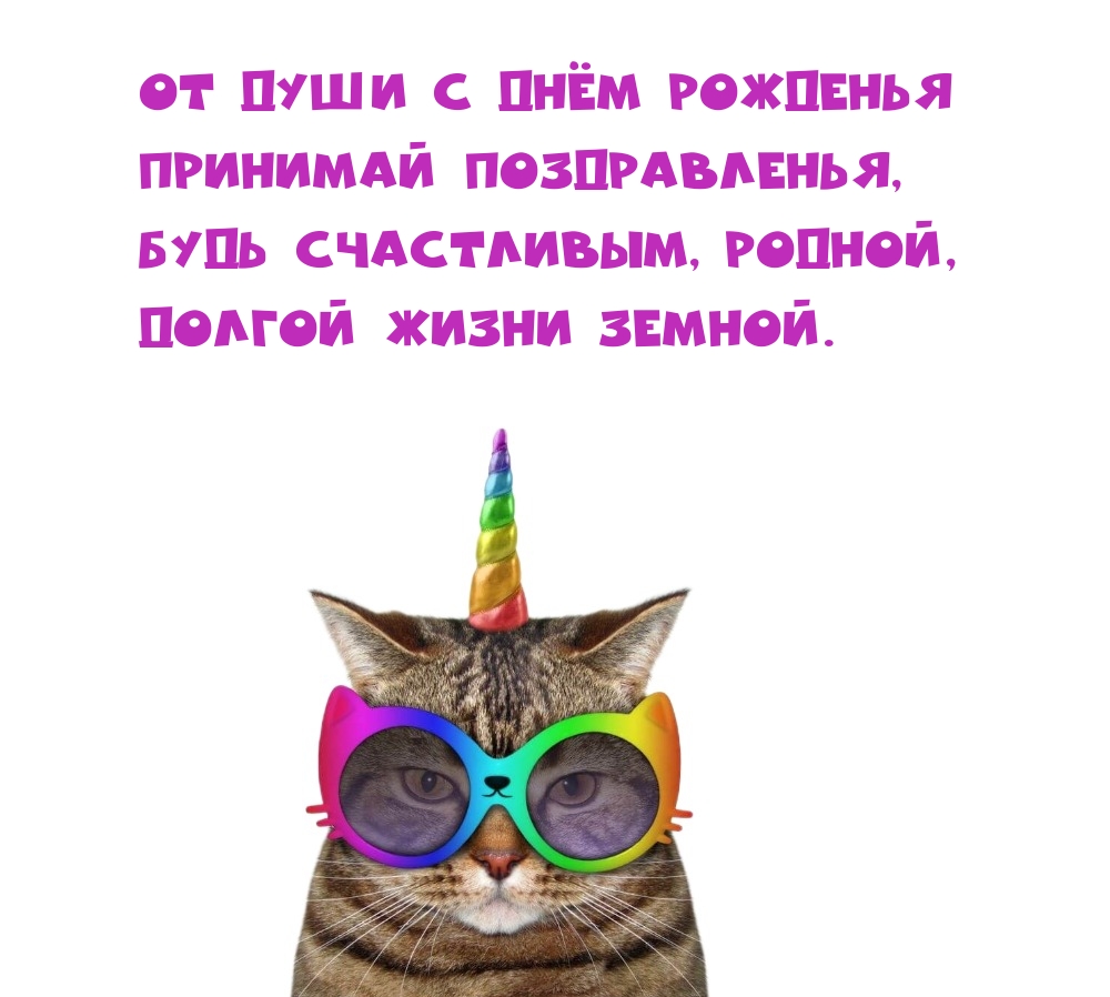 �� ���� � ���� �������� �������� ������������.