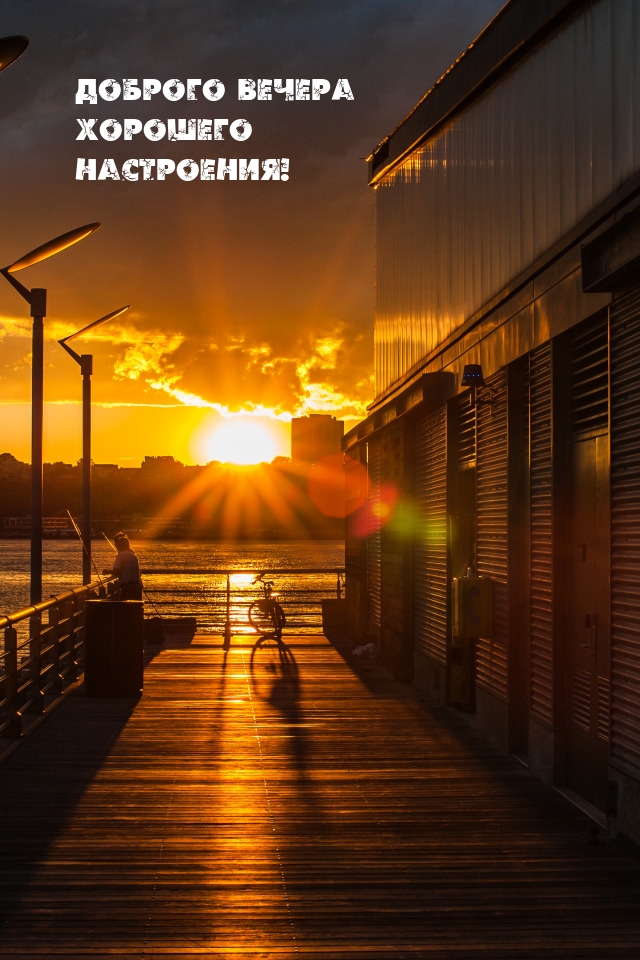 ������� ������ �������� ����������!