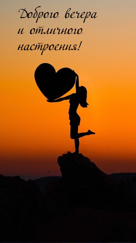 ������� ������ � ��������� ����������!