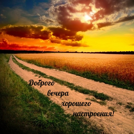 ������� ������ �������� ����������! 