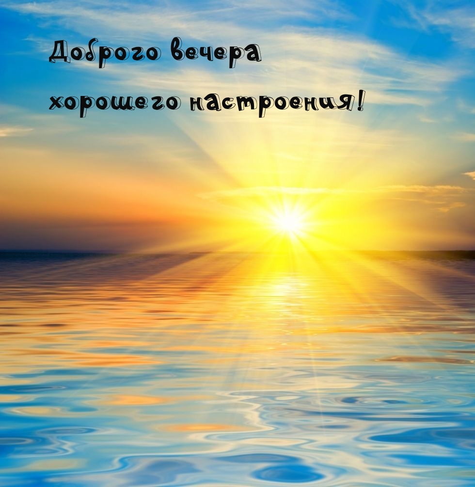 ������� ������ �������� ����������!