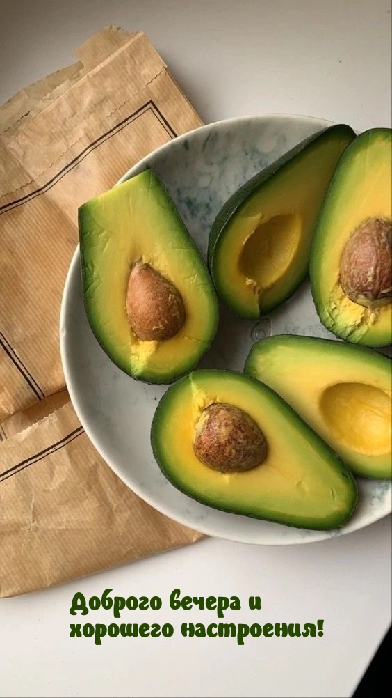 ������� ������ � �������� ����������!