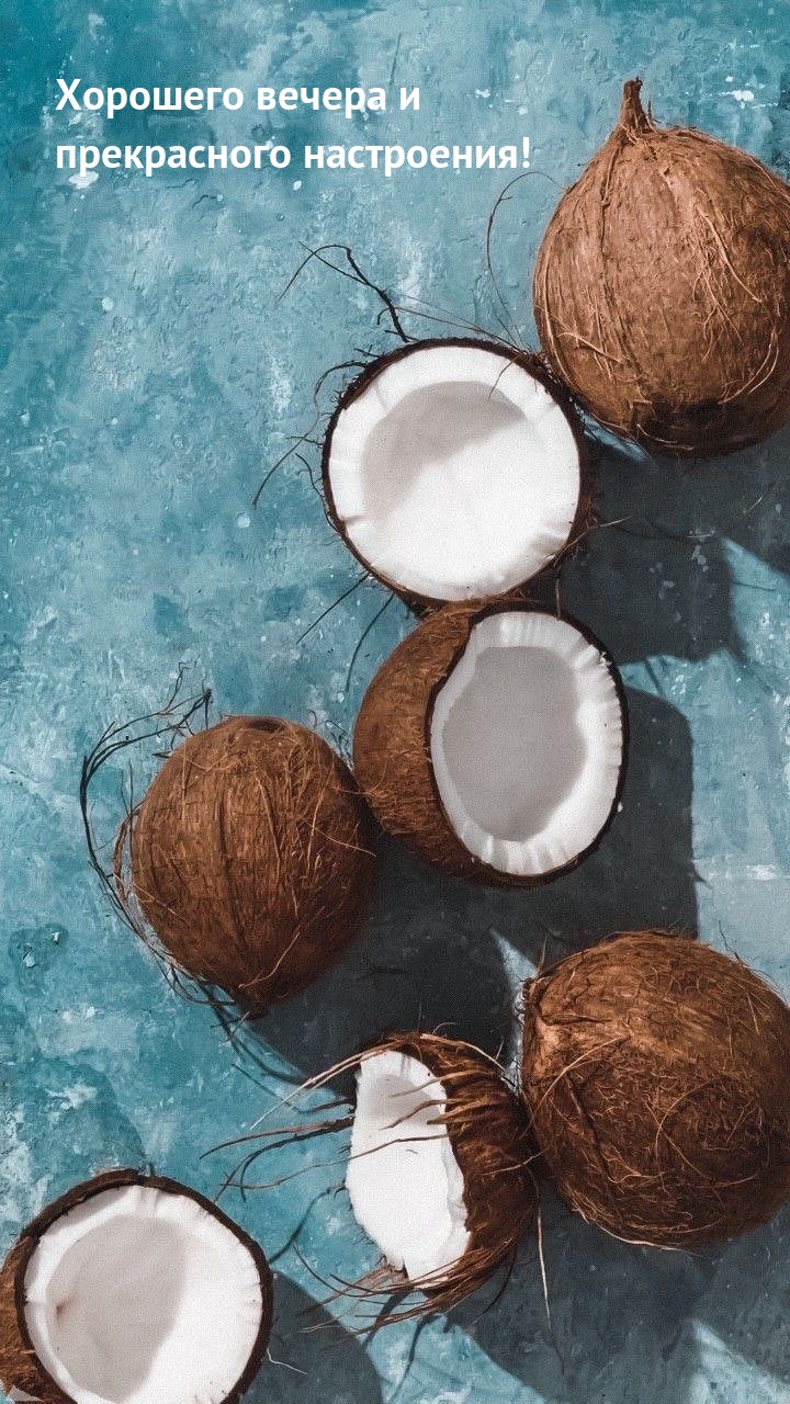 �������� ������ � ����������� ����������!