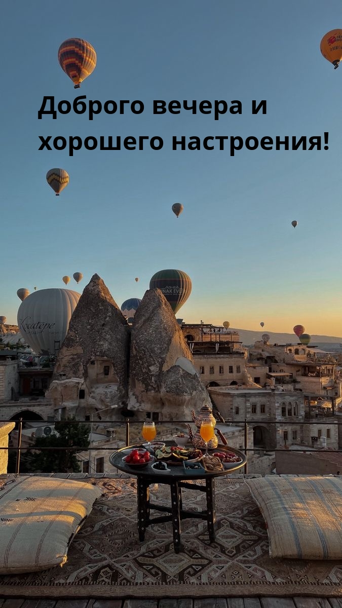 ������� ������ � �������� ����������!