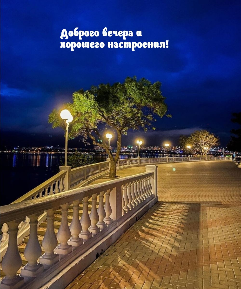 ������� ������ � �������� ����������!