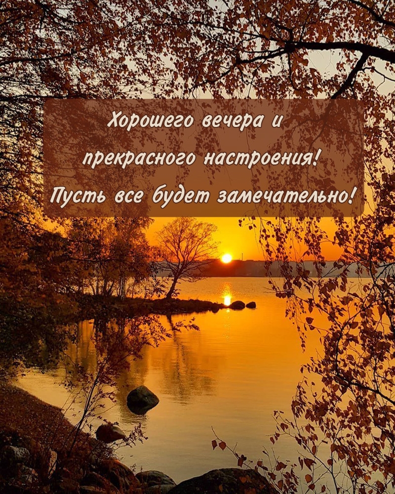     !
