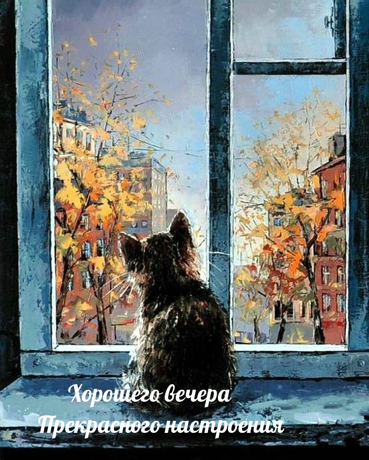 �������� ������ ����������� ����������