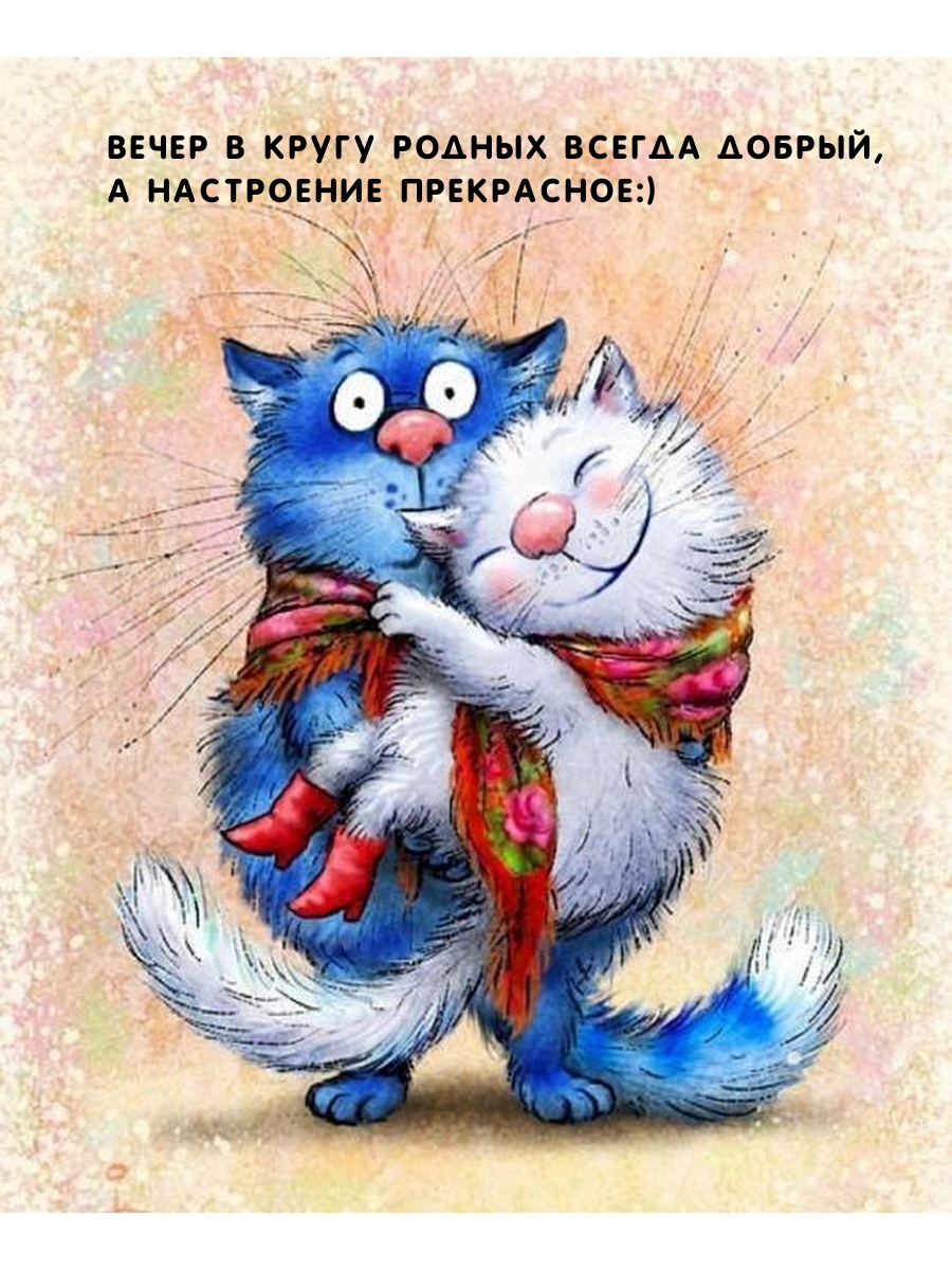 ����� � ����� ������ ������ ������, � ���������� ����������:)