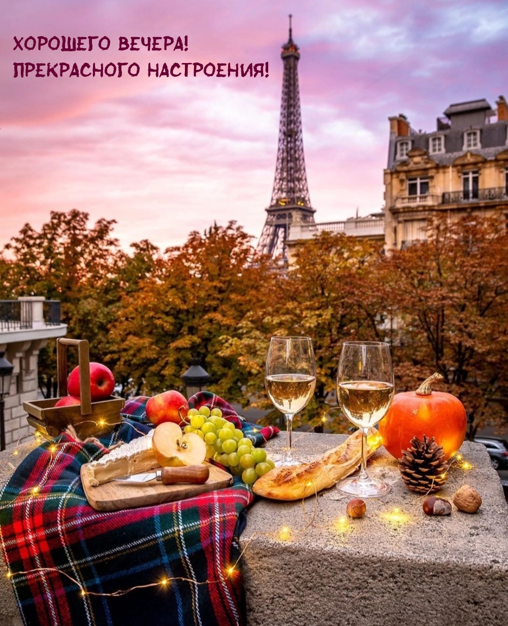 �������� ������! ����������� ����������!