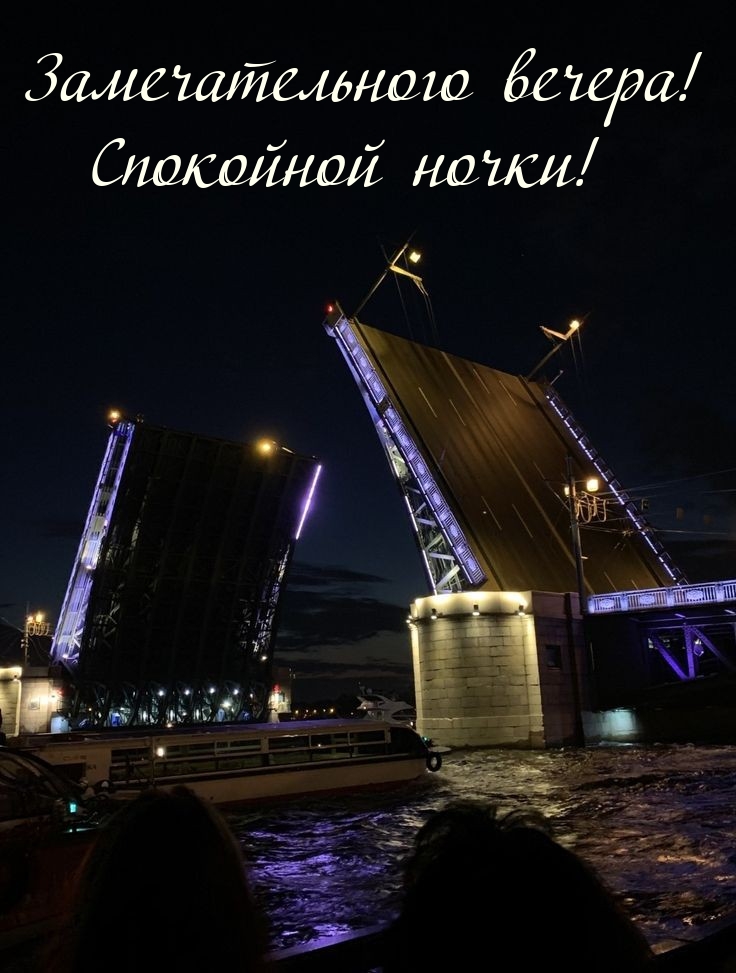 �������������� ������! ��������� �����!.