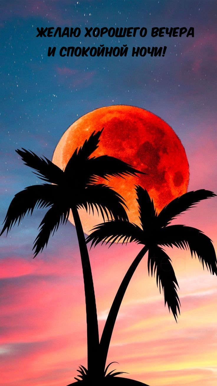 ����� �������� ������ � ��������� ����!.