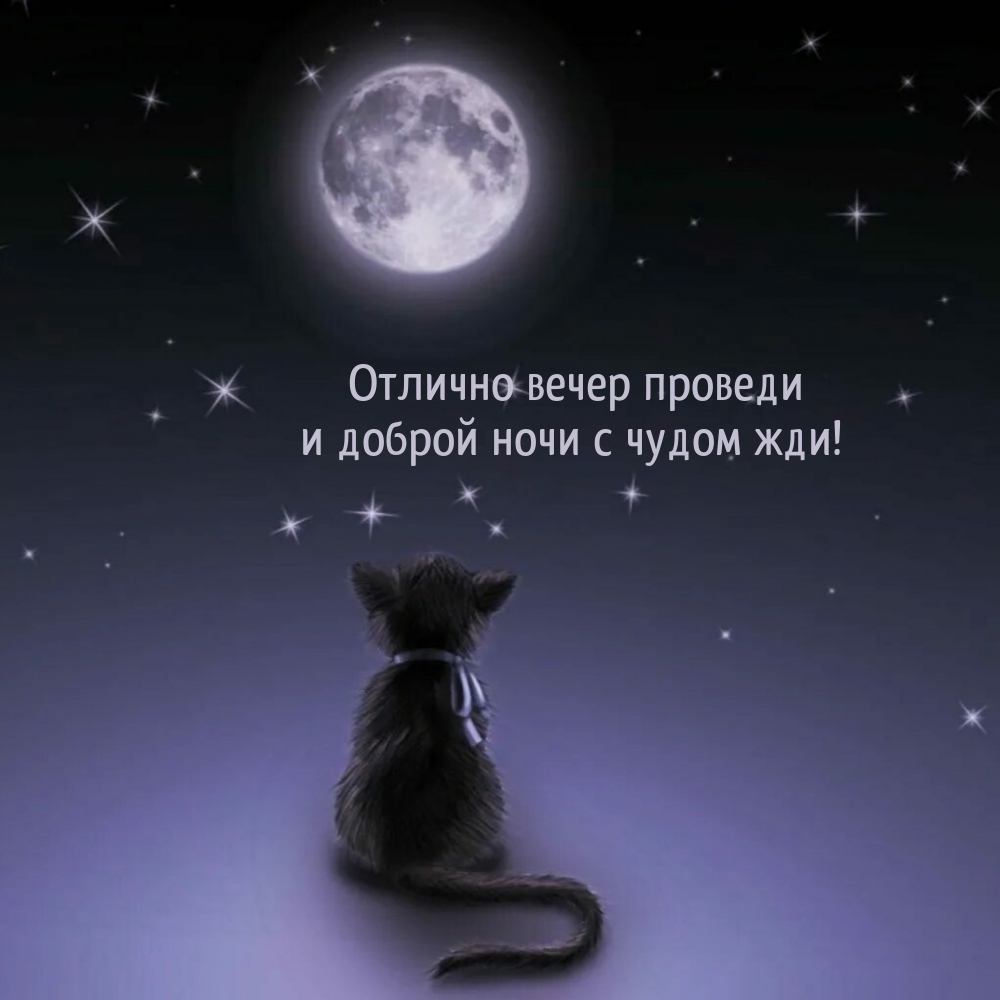 ������� ����� ������� � ������ ���� � ����� ���!.