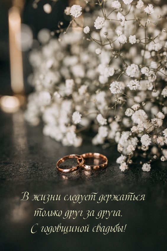 � ���������� �������! � ����� ������� ���������