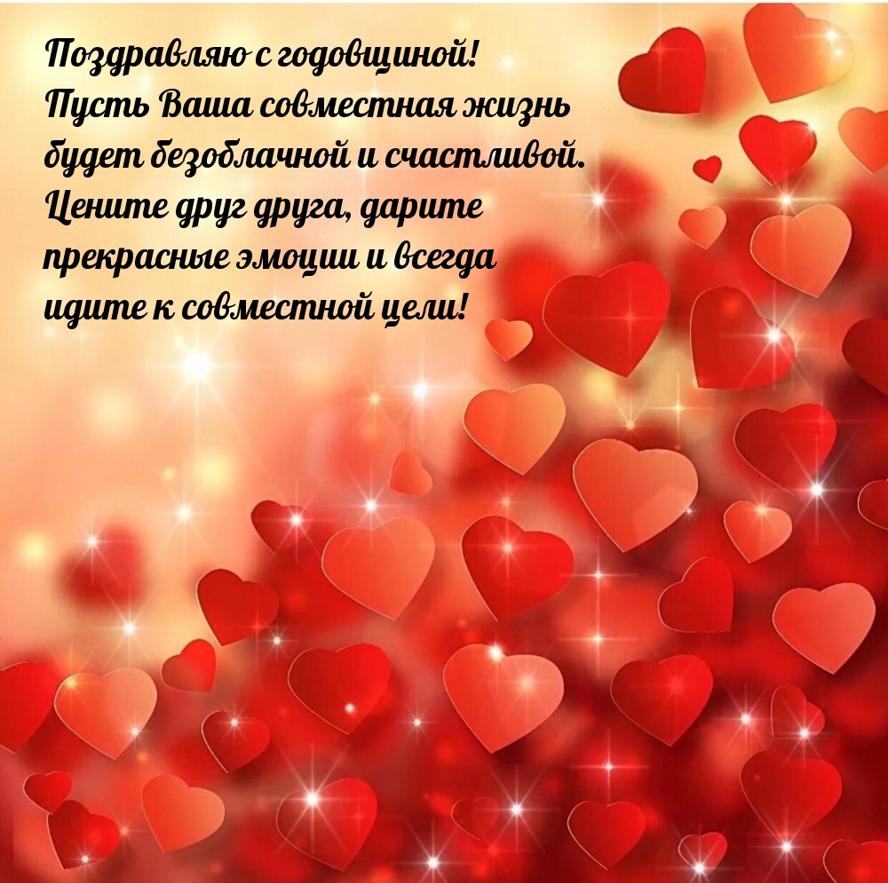 ����� ���� ���������� ����� ����� ����������� � ����������. .