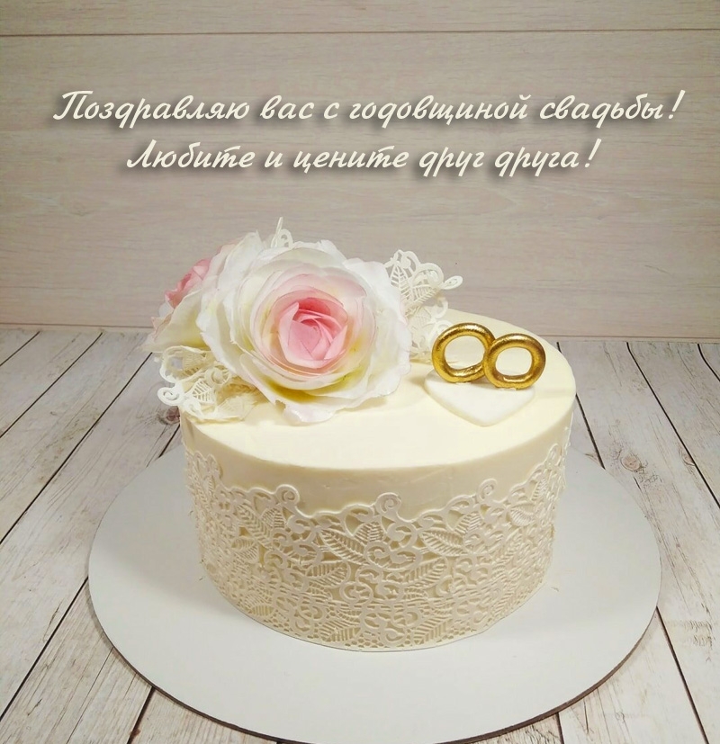 � ���������� �������! ������ � ������ ���� �����!.