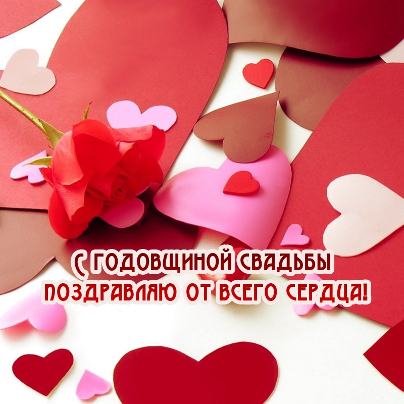 � ���������� ������� ���������� �� ����� ������!.