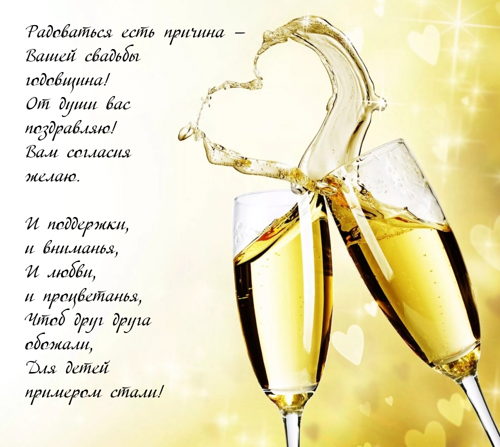 ���������� ���� ������� � ����� ������� ���������!.