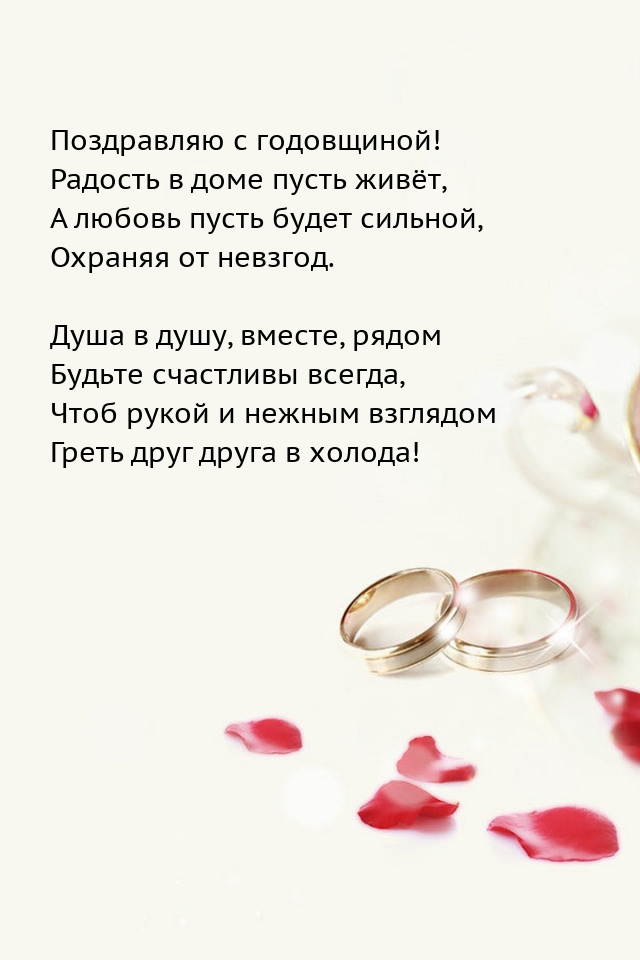 ���������� � ����������! ������� � ���� ����� ����.