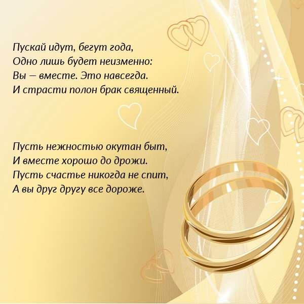 �� � ������. ��� ��������. � ������� ����� ���� ���������..