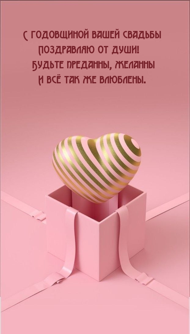 � ���������� ����� ������� ���������� �� ����!.