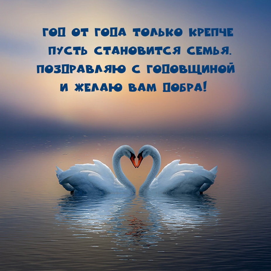 ��� �� ���� ������ ������ ����� ���������� �����.