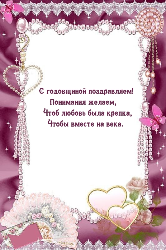 � ���������� �����������! ��������� ������.