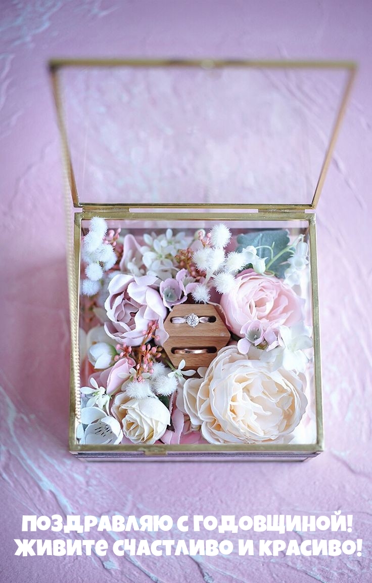 ���������� � ����������! ������ ��������� � �������!.