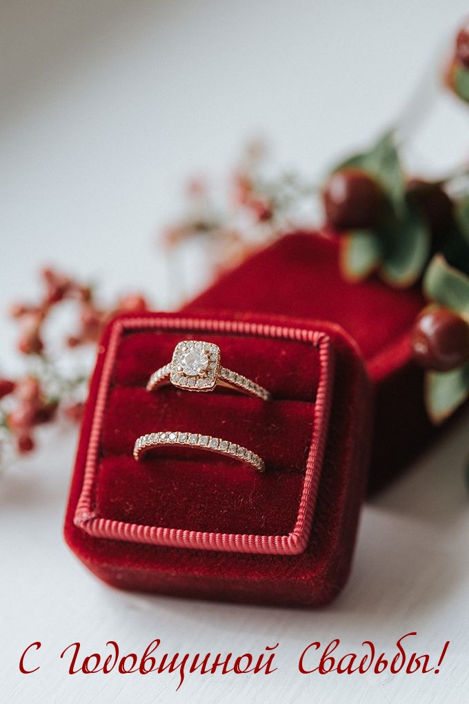 � ���������� �������!