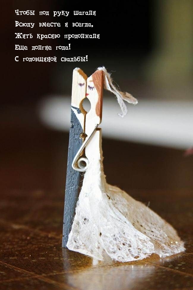 ��� ������ ����! � ���������� �������!.