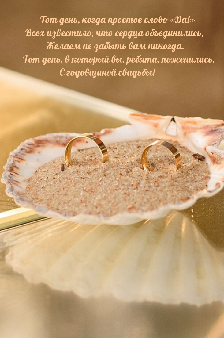 � ���������� �������! ���� ���������, ��� ������ ������������.