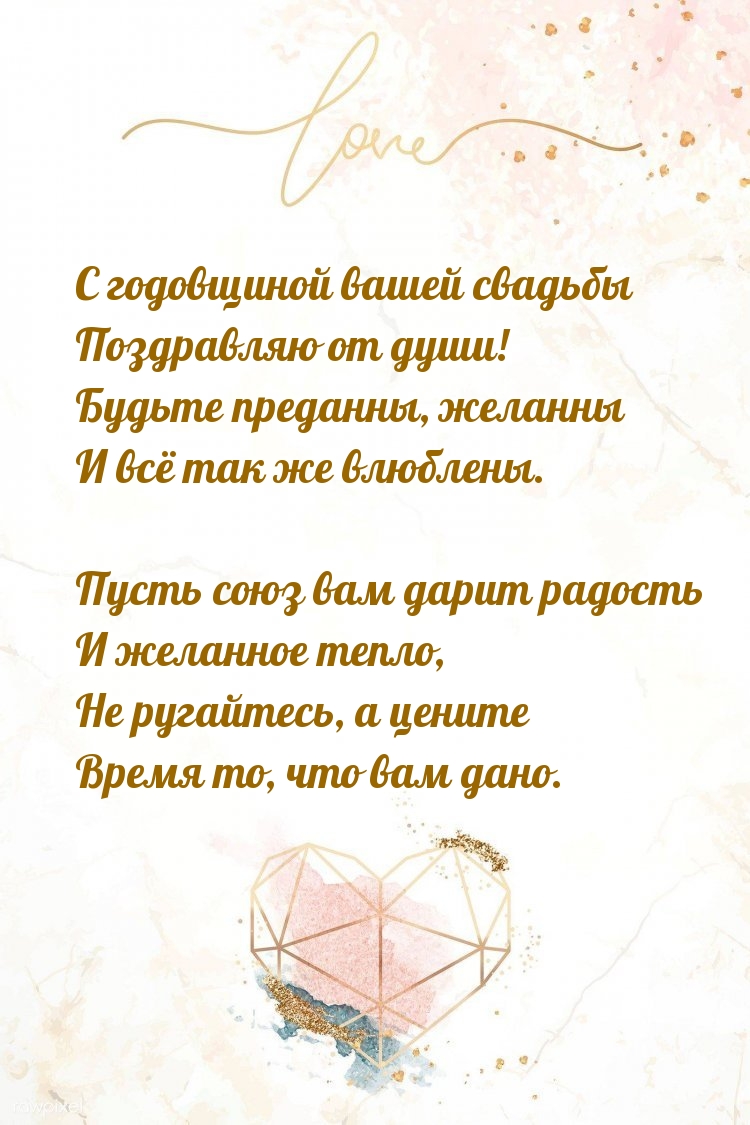 � ���������� ����� ������� ���������� �� ����!