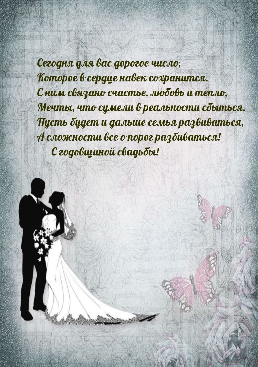 � ���������� �������! ������� ��� ��� ������� �����.